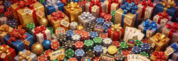 WinPlace Bonus