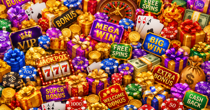 WinPlace Casino